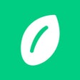 أيقونة البرنامج: NuLife Virtual