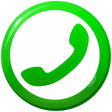 Icon of program: Quicksapp for Whatsapp  S…
