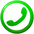 Quicksapp for Whatsapp  SMS