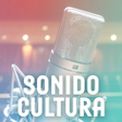 Icono de programa: Sonido Cultura