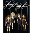 Guess The Pretty Little Liars Characters icon