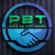 Symbol des Programms: Công cụ đặt hàng của pbt.…