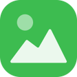 Icono de programa: Gallery Photo Video Album