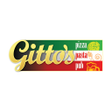 Icon of program: Gittos Pizza
