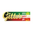 Icoon van programma: Gittos Pizza