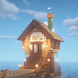 Иконка программы: Build Craft - craftsman m…