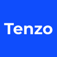 Programikonen: Tenzo: House Help in Min…