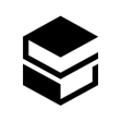 프로그램 아이콘: StudyNext - 目標から逆算する学習計画ア…