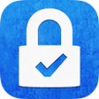 プログラムのアイコン：AppLock