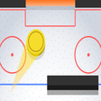 أيقونة البرنامج: Pocket Hockey