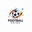 Ícone do programa: footballprime