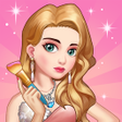 プログラムのアイコン：Love Tiles