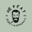 プログラムのアイコン：We Feat