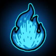 Icono de programa: Heroes Never Die