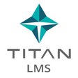 プログラムのアイコン：TITAN-LMS