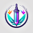 Ikon program: MavenX Injector OVPNSSH V…