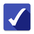 Ícone do programa: Notification Bar Reminder