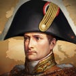 プログラムのアイコン: European War 6: 1804