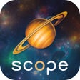 Icon of program: Scope - See The Future