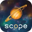 Scope - See The Future
