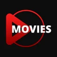 Icoon van programma: HD Movie 2025 : Watch Mov…