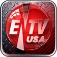 رمز البرنامج: ENTV