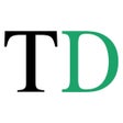 ไอคอนของโปรแกรม: TimesDaily