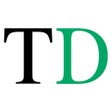 Icon of program: TimesDaily