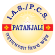 Patanjali IAS Classes icon
