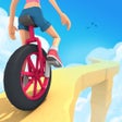 프로그램 아이콘: One Wheel