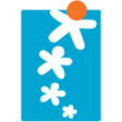 程序图标：Azim Premji University