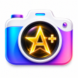 Programın simgesi: PicScore Pro