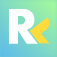 程序图标：Rapid Loan - Personal Loa…