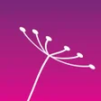 Icon of program: Elea - Salud Femenina