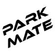 أيقونة البرنامج: ParkMate DaSH
