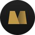 Icon of program: Кинотеатр Москва