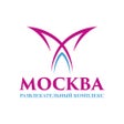 プログラムのアイコン：Кинотеатр Москва