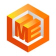 Ikona programu: MEMOBiL