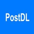 Icon of program: Post Download