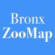 Ikona programu: Bronx Zoo - ZooMap