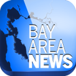 プログラムのアイコン：Bay Area News