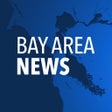 프로그램 아이콘: Bay Area News