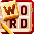 Ícone do programa: Classic Word Puzzle