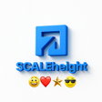 Programikonen: SCALEheight  Emojis That …