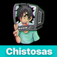 程序图标：Frases chistosas para rei…