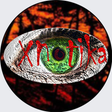 Icon of program: Xnotika Player