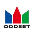 Ícone do programa: ODDSET Sport