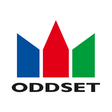Icon of program: ODDSET Sport