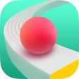 Ikona programu: Helix