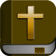 Bible Offline And Bible Verses
